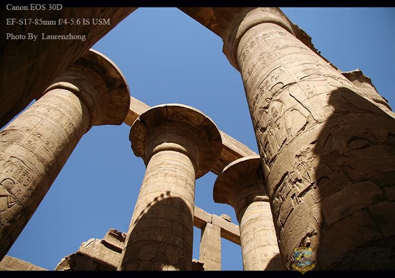 ¬ (41) (Medium).jpg