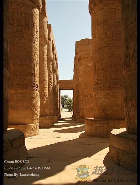 ¬ (43) (Medium).jpg