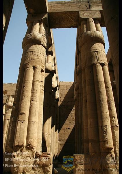 ¬ (44) (Medium).jpg