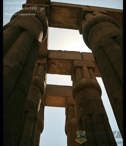 ¬ (45) (Medium).jpg