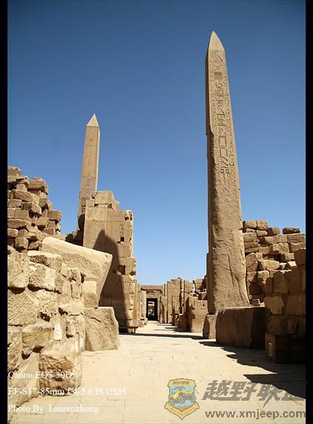 ¬ (46) (Medium).jpg