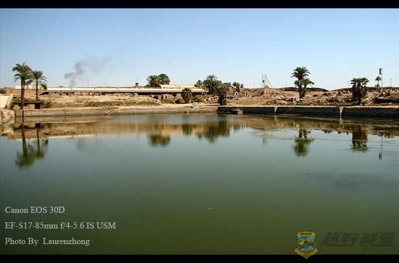 ¬ (47) (Medium).jpg