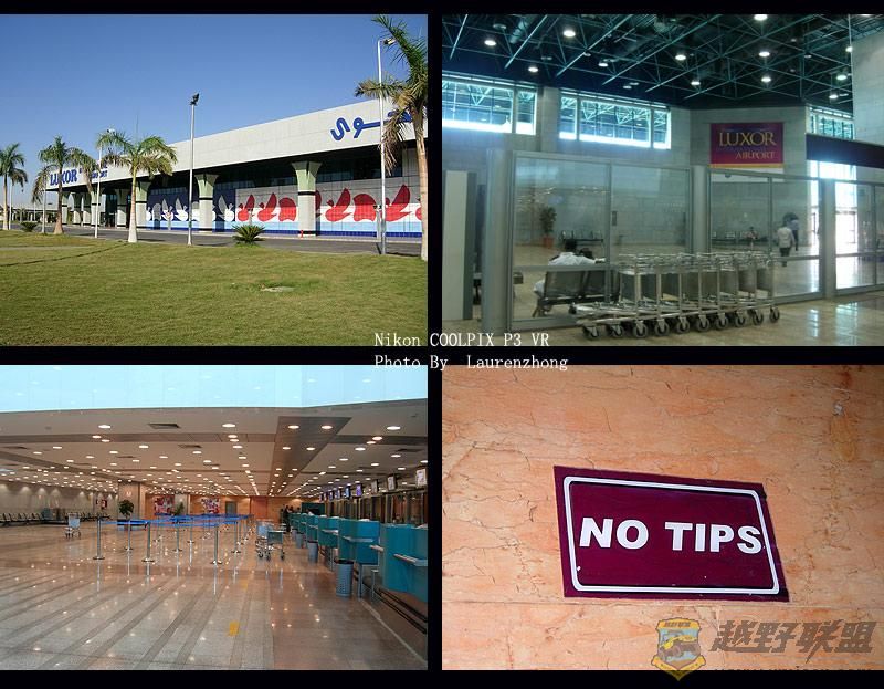 ¬ (49) (Medium).jpg