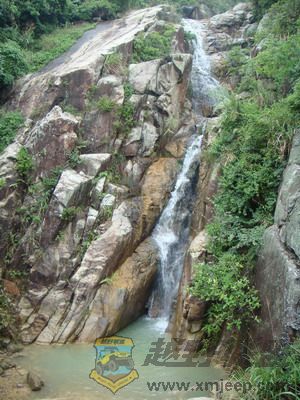 ��Ƭ 294_������С.jpg