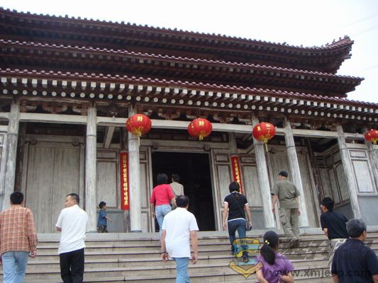 ��Ƭ 296_������С.jpg