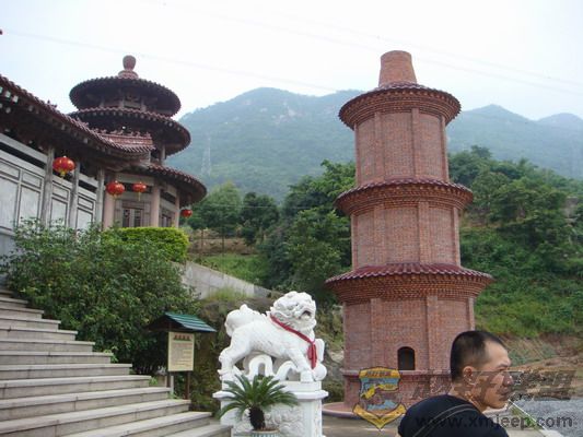 ��Ƭ 297_������С.jpg