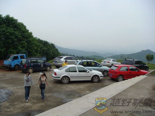 ��Ƭ 298_������С.jpg