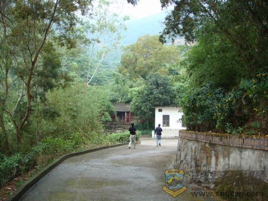 ��Ƭ 300_������С.jpg