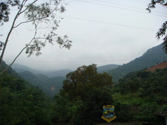 ��Ƭ 301_������С.jpg