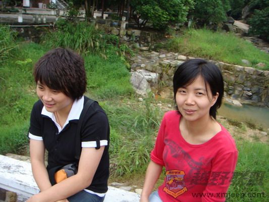 ��Ƭ 308_������С.jpg