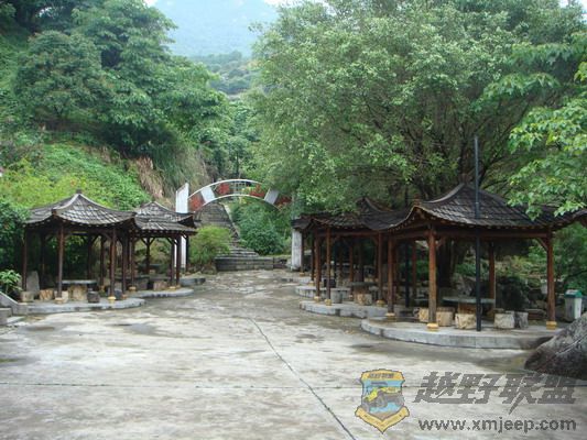 ��Ƭ 309_������С.jpg