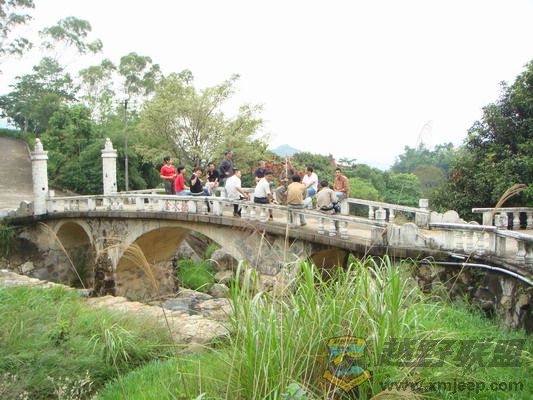 ��Ƭ 311_������С.jpg