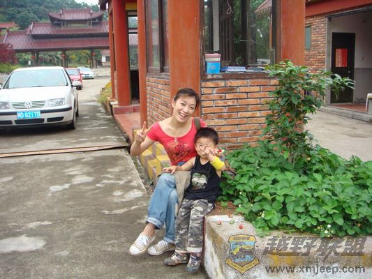 ��Ƭ 327_������С.jpg