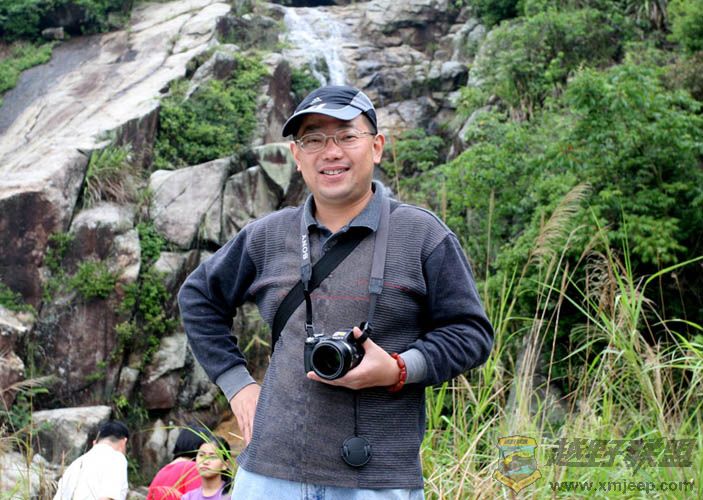 ���� --  ���.jpg