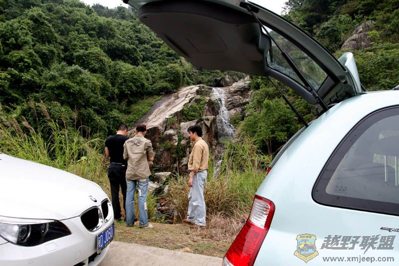 ͵�� -- ����.jpg