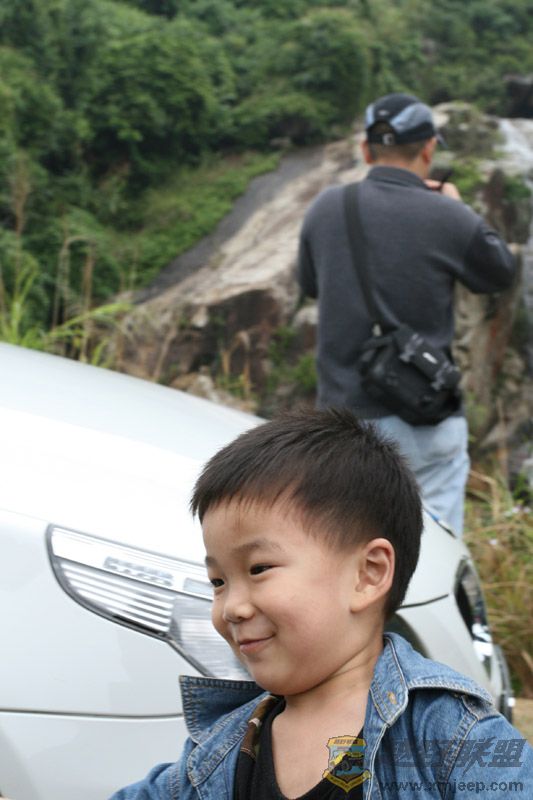 ��˧�� -- ����.jpg