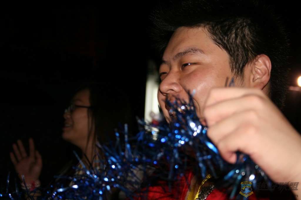 ��ѹ��_��Ƭ 089.jpg