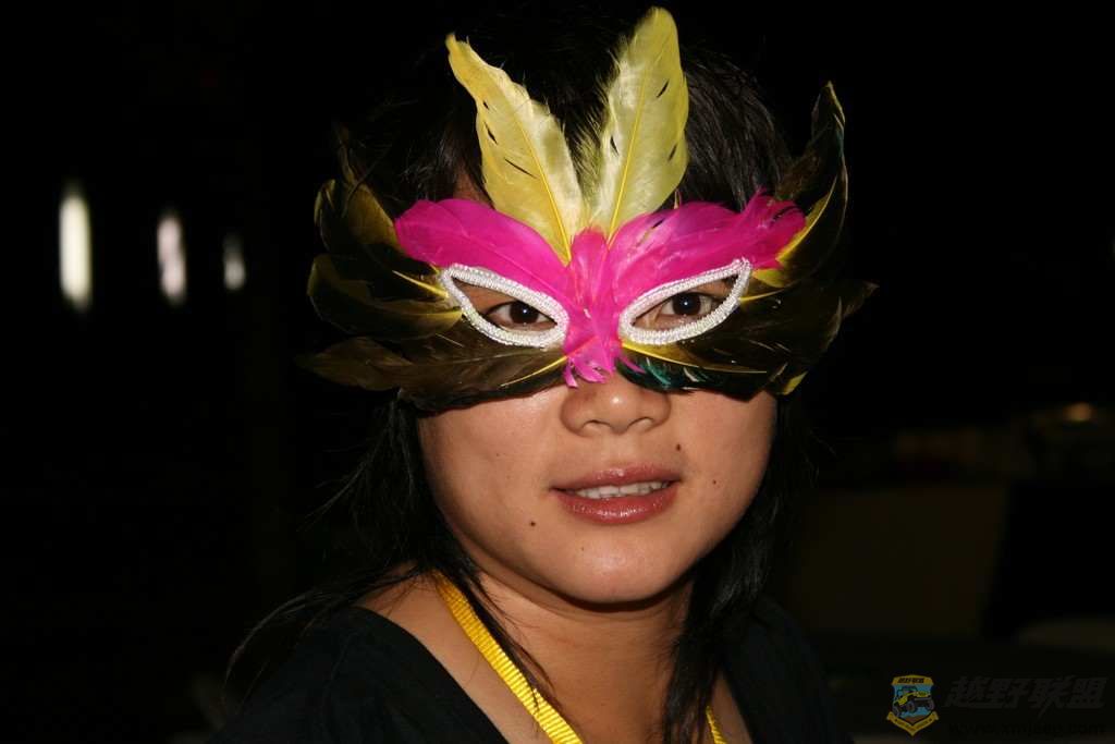 ��ѹ��_��Ƭ 092.jpg