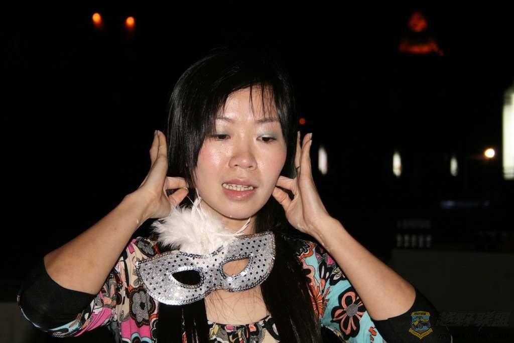 ��ѹ��_��Ƭ 093.jpg