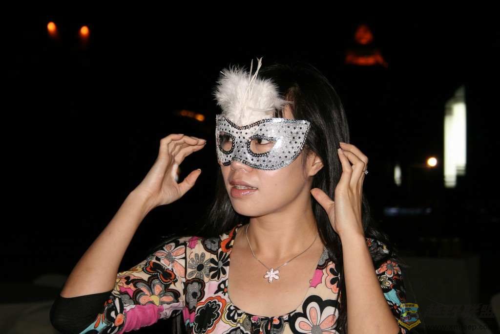 ��ѹ��_��Ƭ 094.jpg