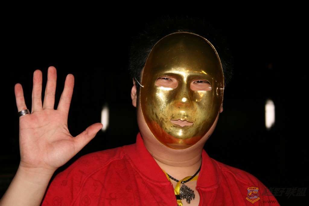 ��ѹ��_��Ƭ 095.jpg