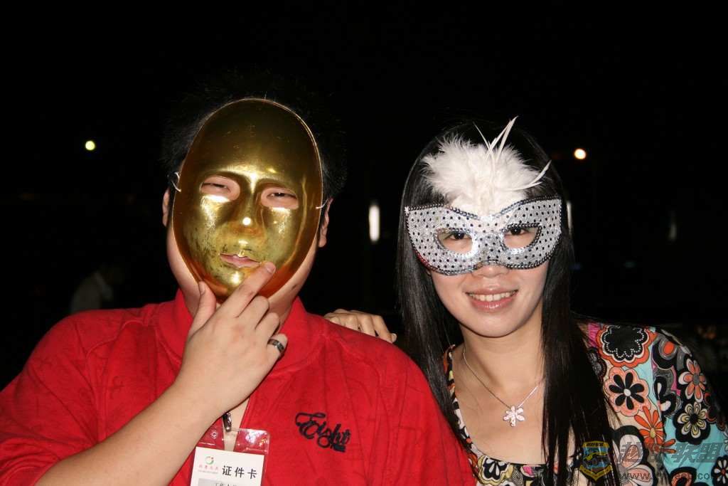 ��ѹ��_��Ƭ 096.jpg