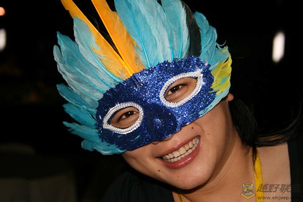 ��ѹ��_��Ƭ 097.jpg