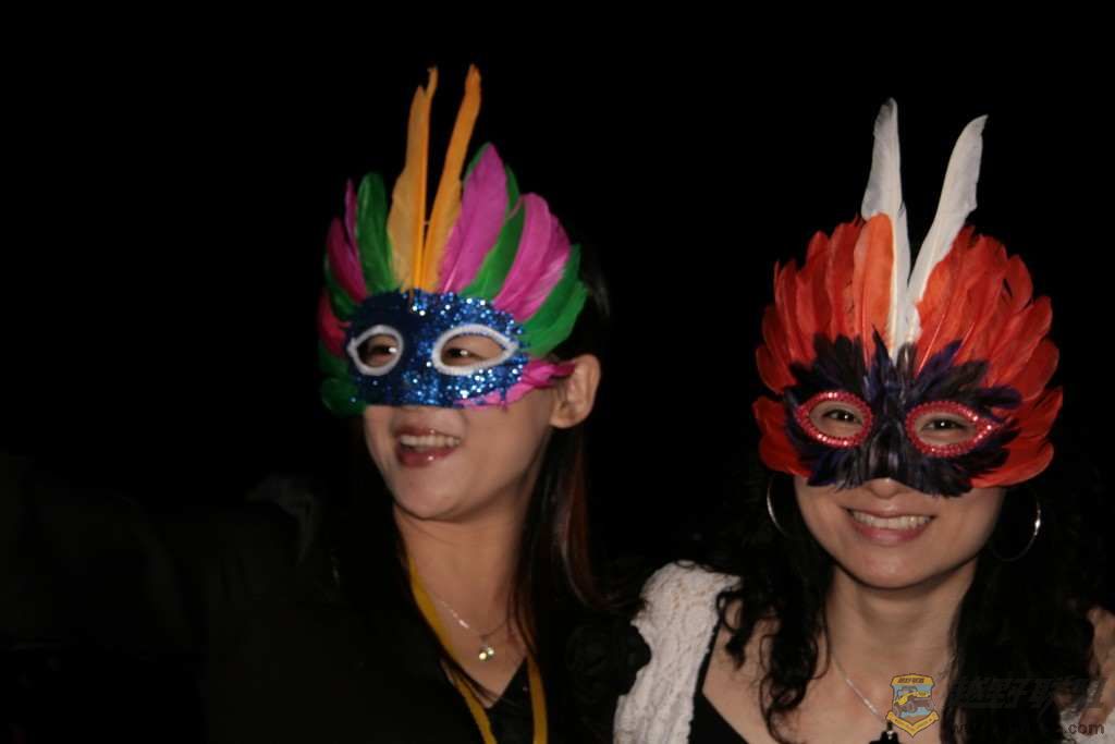 ��ѹ��_��Ƭ 102.jpg