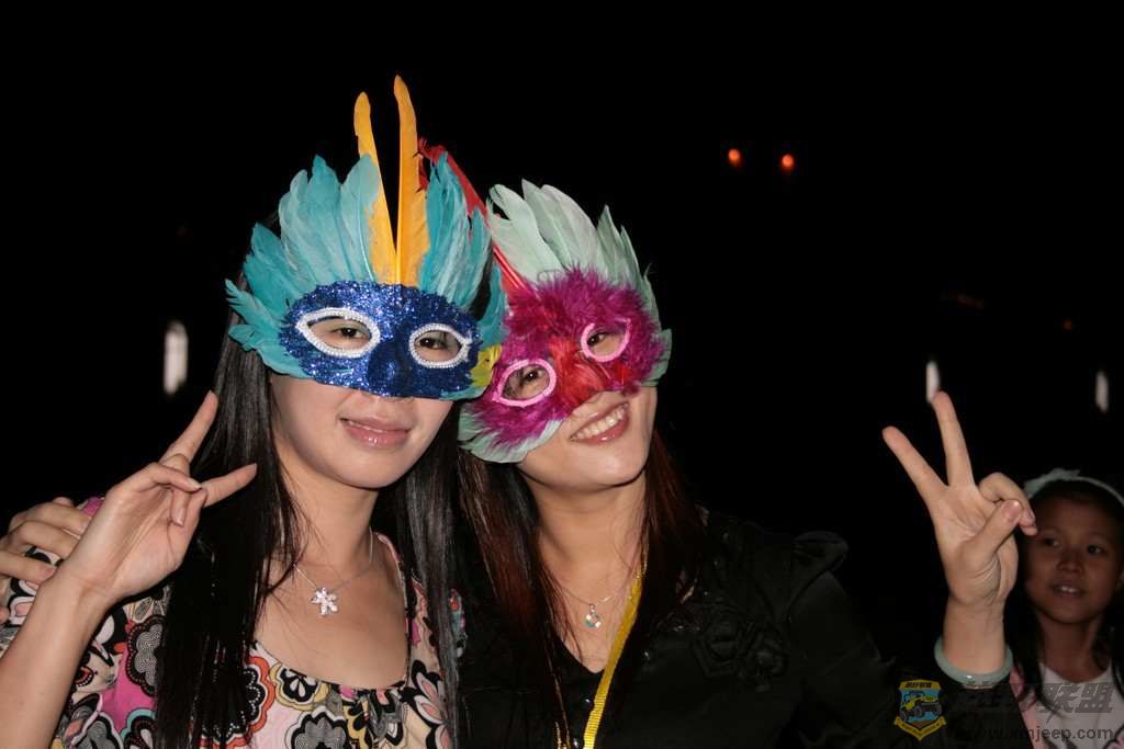 ��ѹ��_��Ƭ 103.jpg