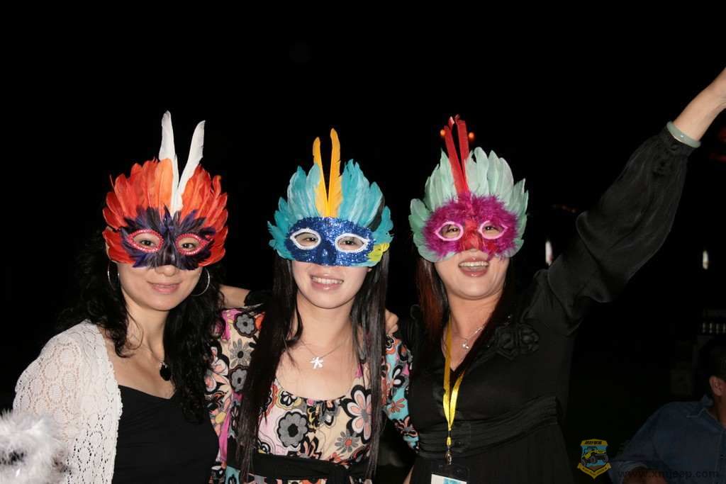 ��ѹ��_��Ƭ 104.jpg