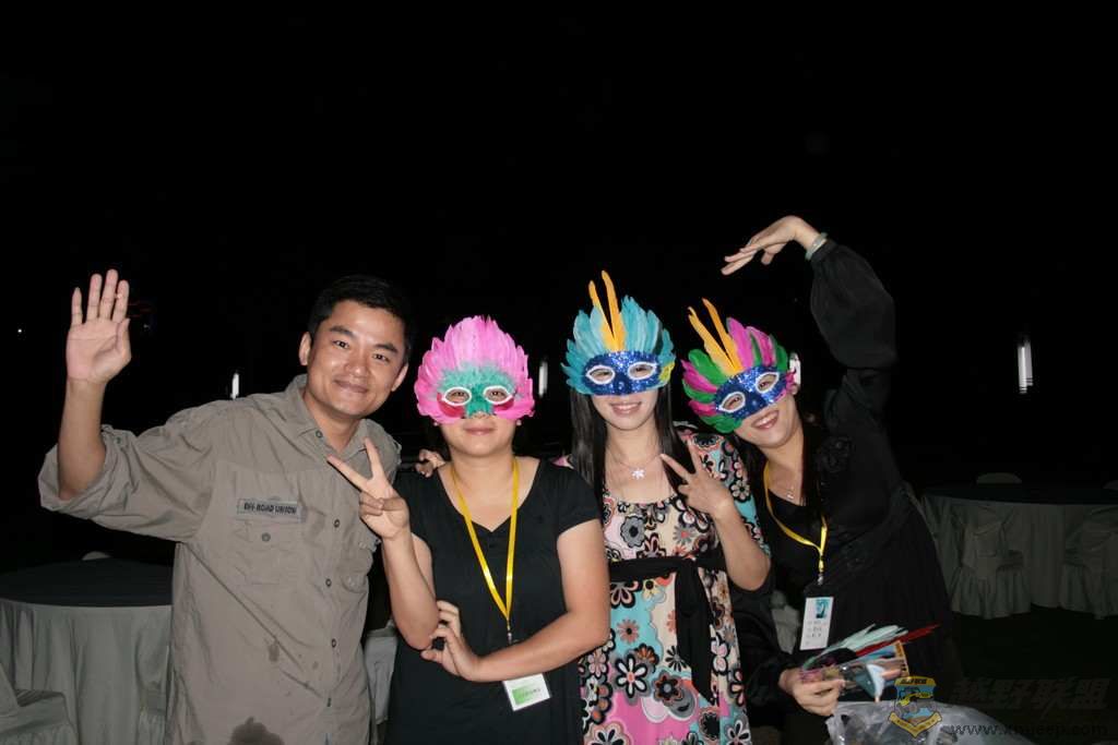 ��ѹ��_��Ƭ 105.jpg