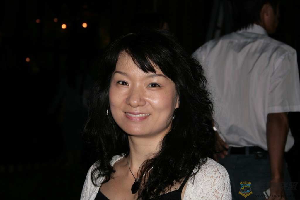 ��ѹ��_��Ƭ 106.jpg