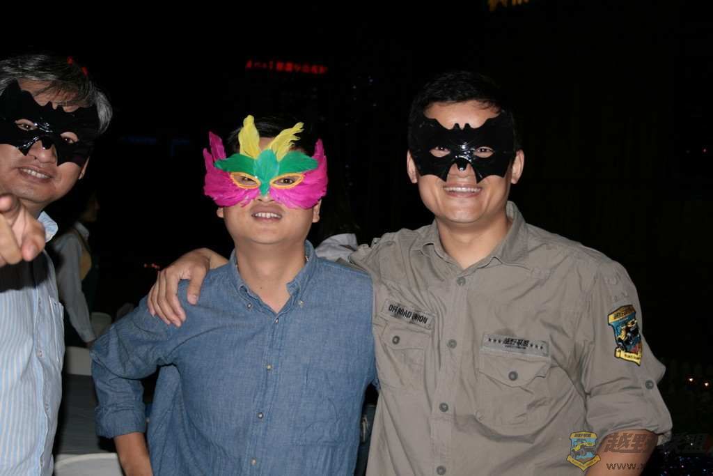 ��ѹ��_��Ƭ 109.jpg