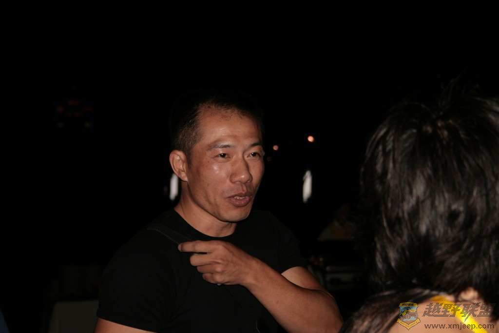 ��ѹ��_��Ƭ 110.jpg