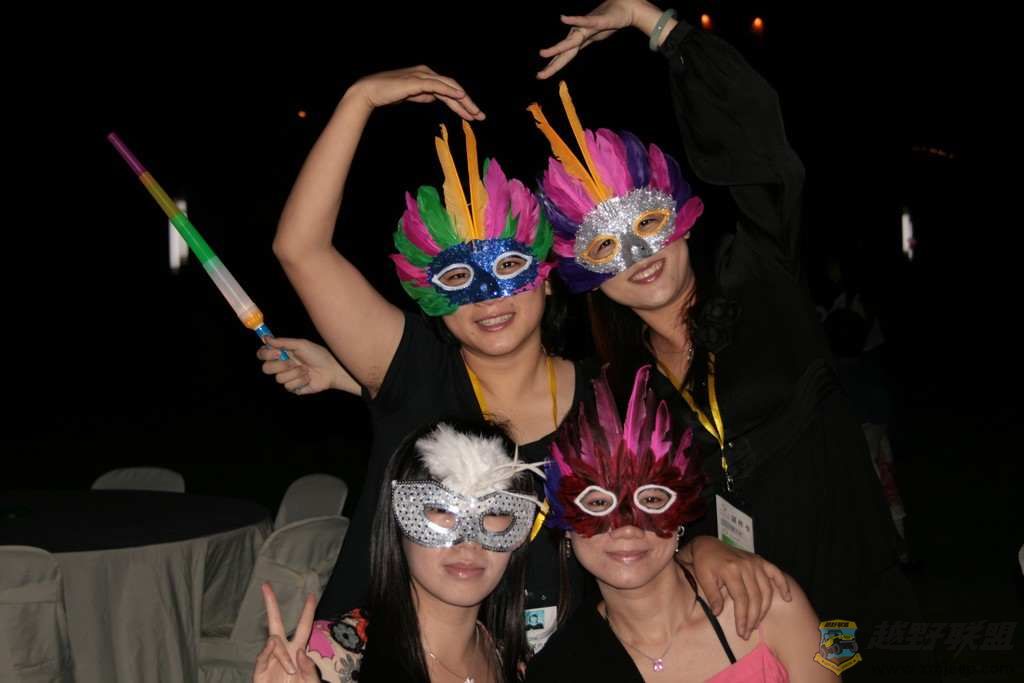 ��ѹ��_��Ƭ 111.jpg