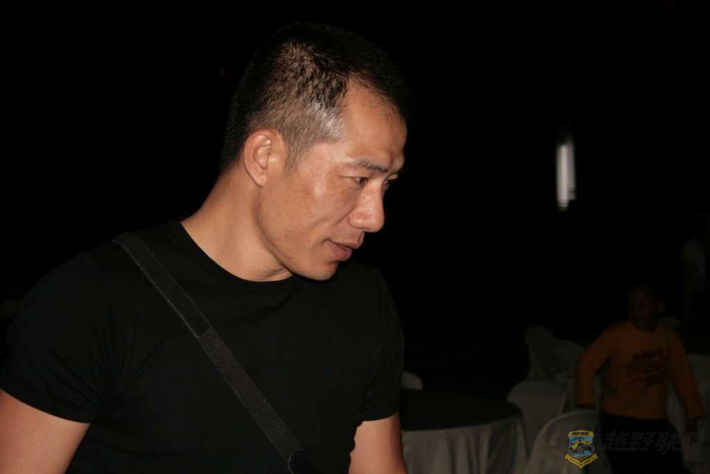 ��ѹ��_��Ƭ 112.jpg