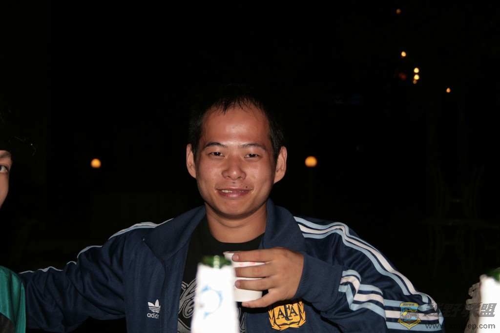 ��ѹ��_��Ƭ 113.jpg