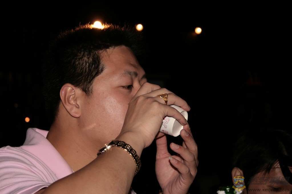 ��ѹ��_��Ƭ 114.jpg