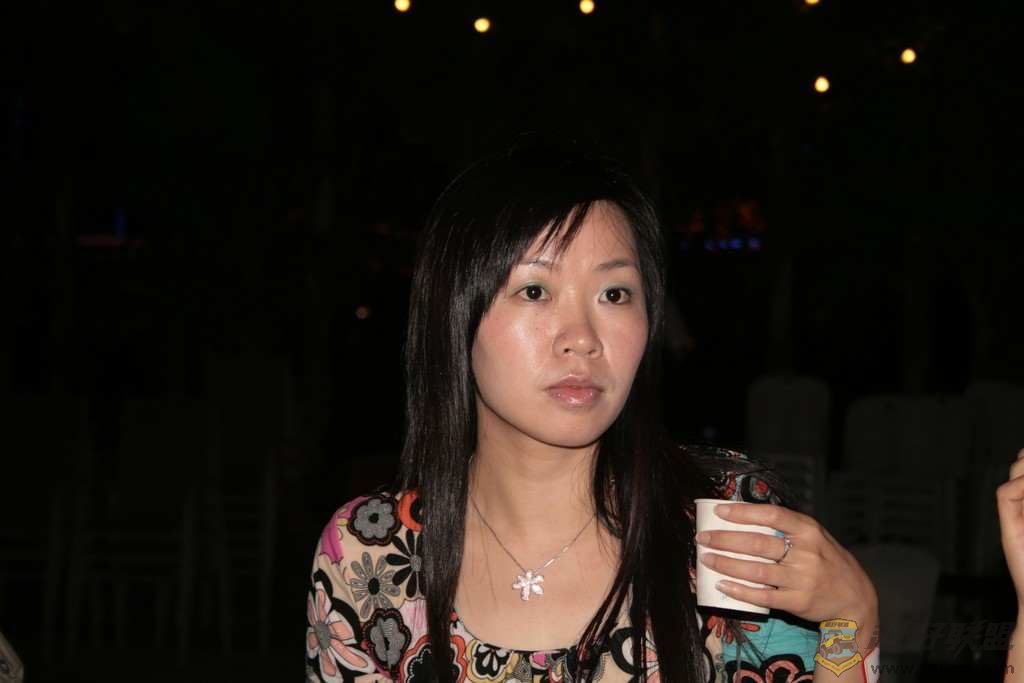 ��ѹ��_��Ƭ 115.jpg