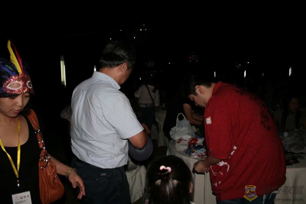 ��ѹ��_��Ƭ 116.jpg