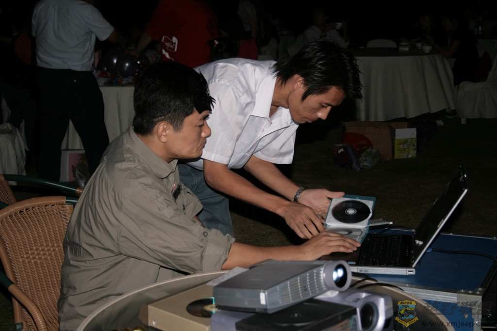 ��ѹ��_��Ƭ 117.jpg