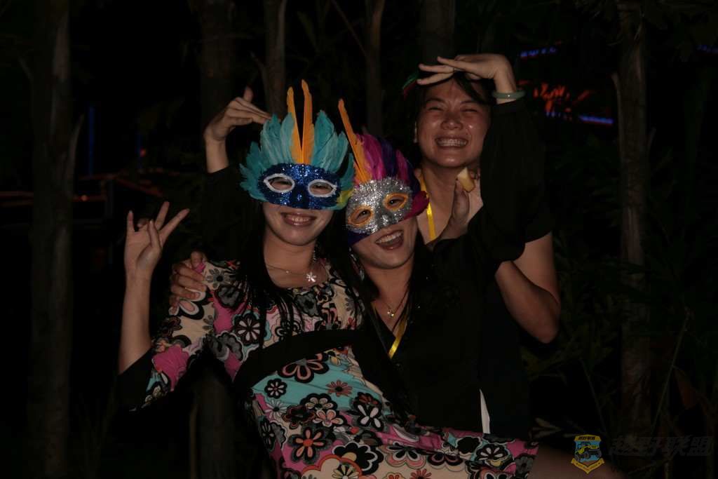 ��ѹ��_��Ƭ 119.jpg