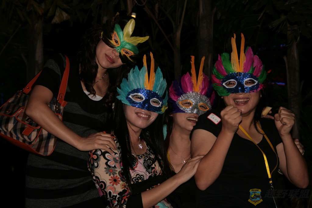 ��ѹ��_��Ƭ 120.jpg