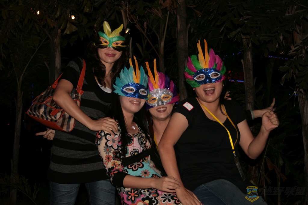 ��ѹ��_��Ƭ 121.jpg