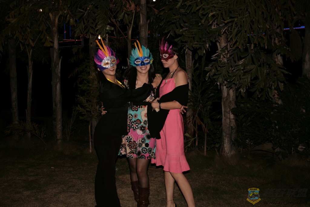 ��ѹ��_��Ƭ 122.jpg