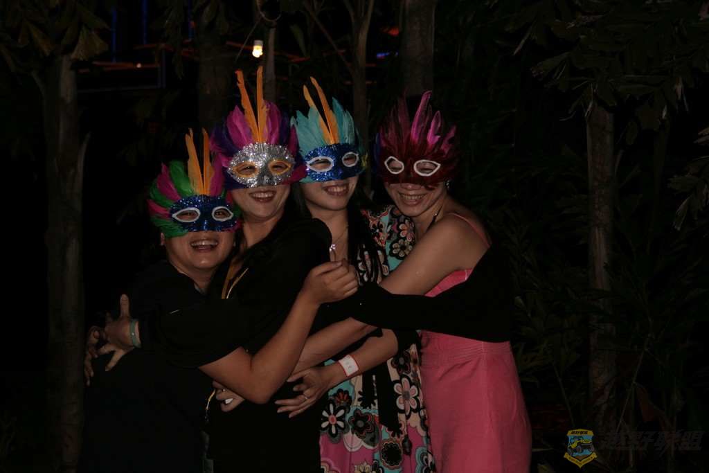 ��ѹ��_��Ƭ 123.jpg