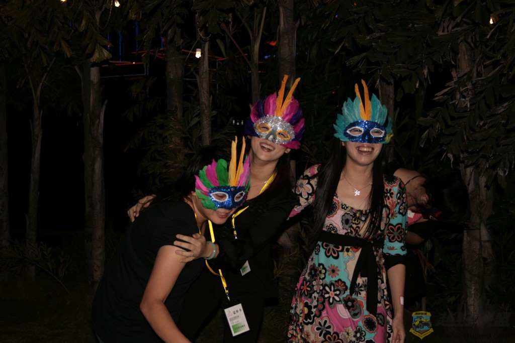 ��ѹ��_��Ƭ 124.jpg