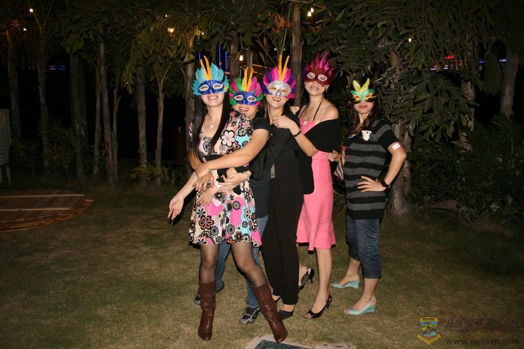 ��ѹ��_��Ƭ 125.jpg