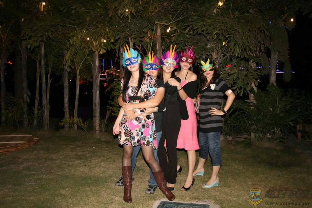 ��ѹ��_��Ƭ 126.jpg