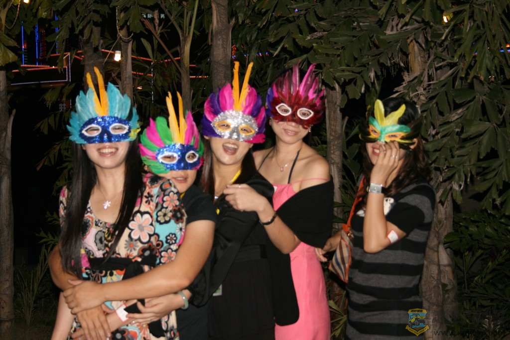 ��ѹ��_��Ƭ 127.jpg